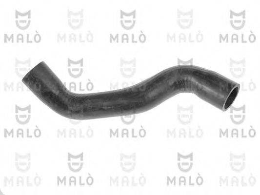 MALO 177091A