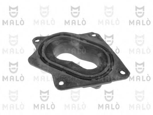 MALO 177192