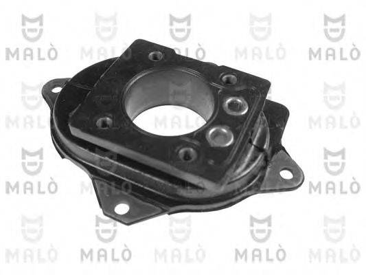 MALO 177196