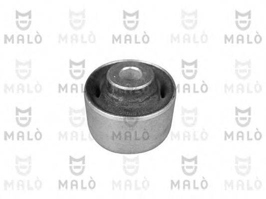 MALO 177221