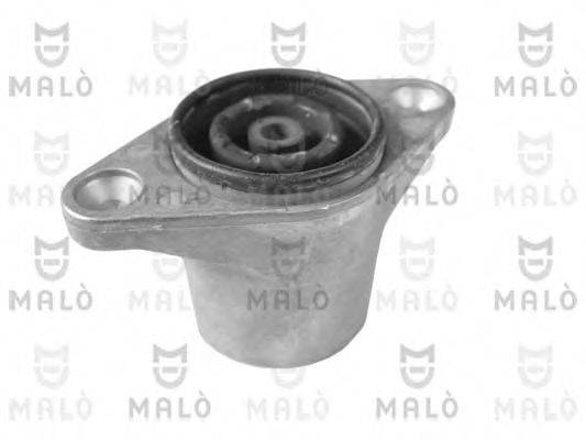 MALO 177281