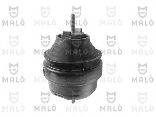 MALO 177303