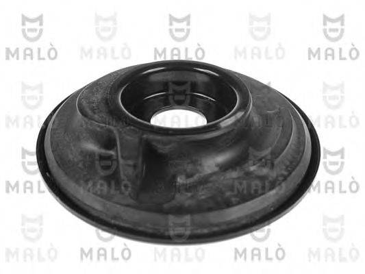 MALO 17731