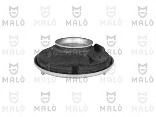 MALO 177311
