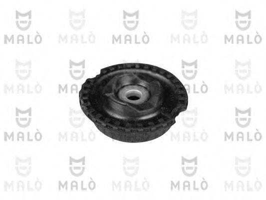 MALO 177312