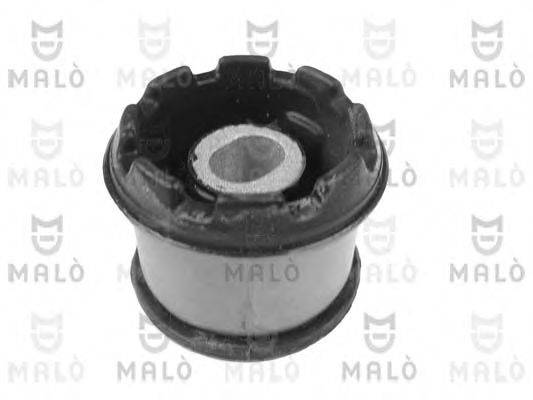 METALCAUCHO 4304 Підвіска, тримач автоматичної коробки передач
