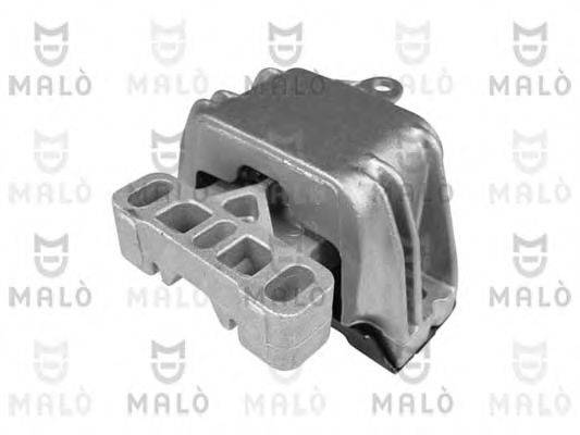 MALO 177372