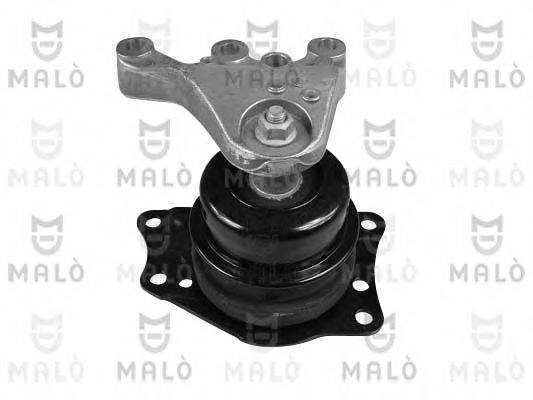 MALO 177425