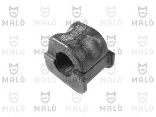 MALO 177443