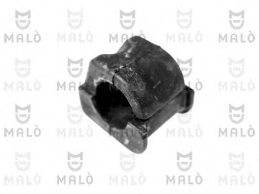 MALO 177444