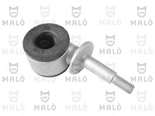 MALO 17745