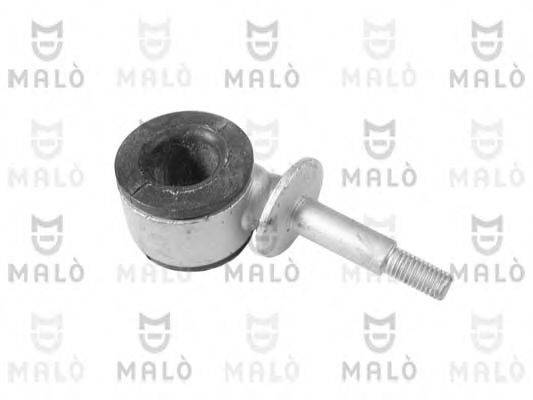 MALO 177451