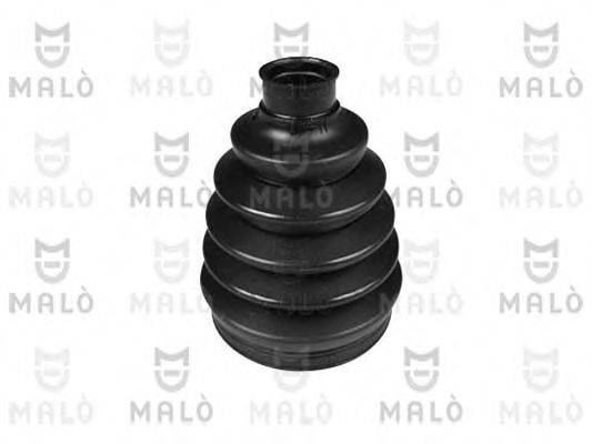 MALO 177481
