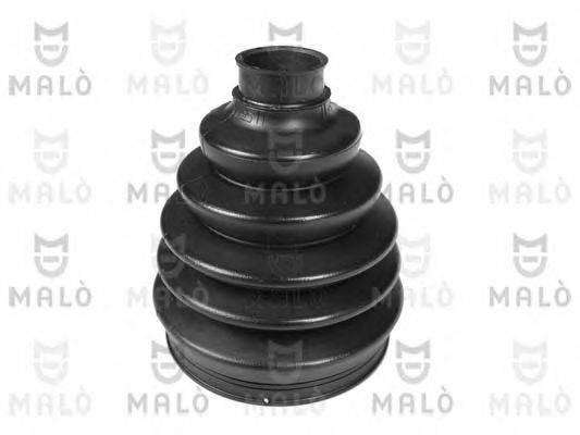 MALO 177482