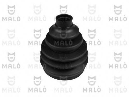 MALO 177483