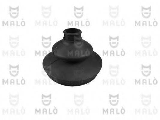 MALO 177485