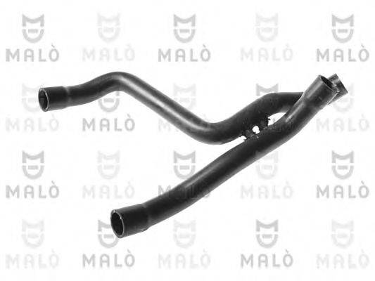 MALO 177521A