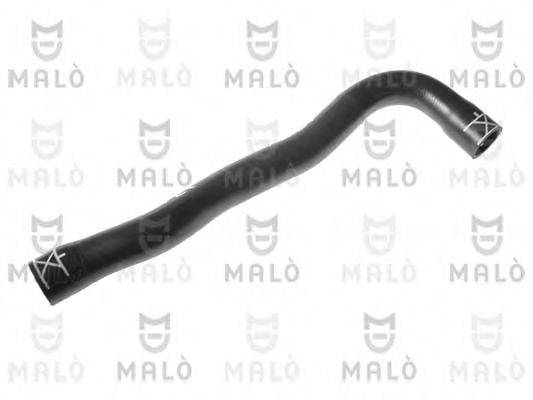 MALO 177524A