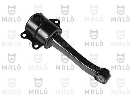 MALO 177591