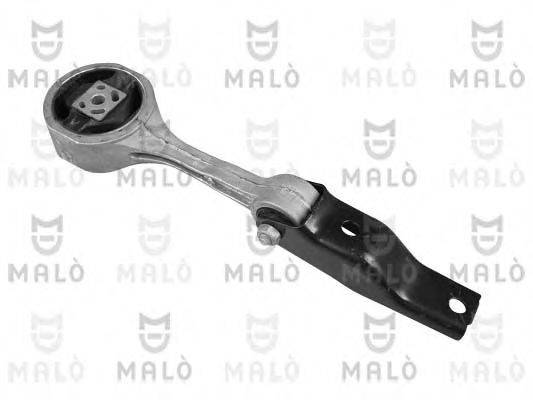 MALO 177592