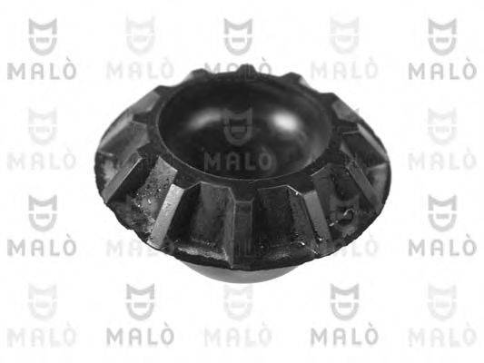 MALO 17763