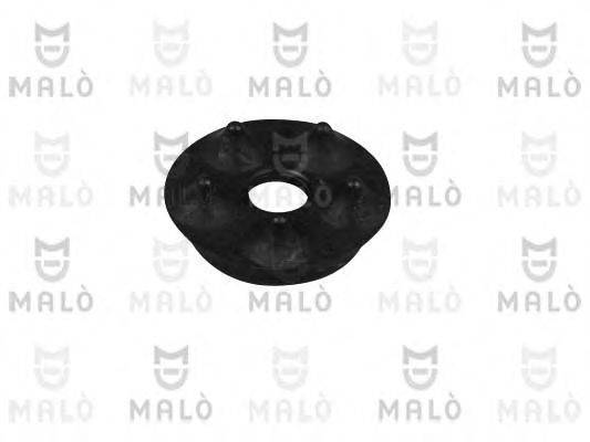 MALO 177631
