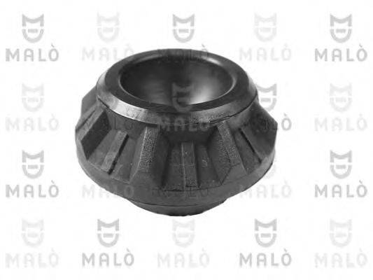 MALO 17764