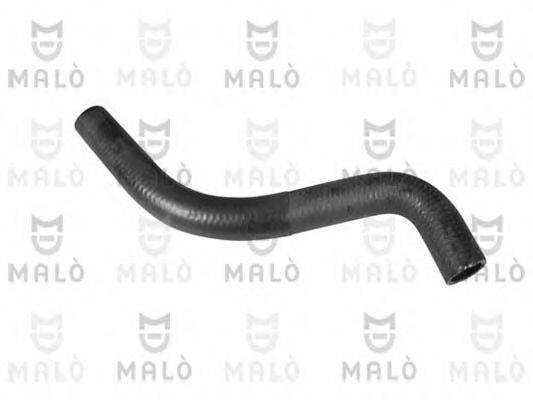 MALO 17770A