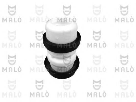 MALO 177711