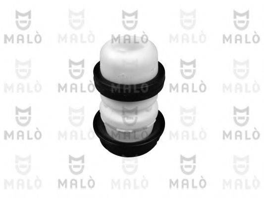 MALO 177712
