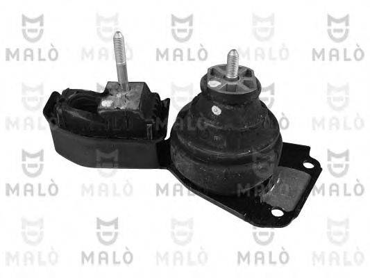 MALO 177961