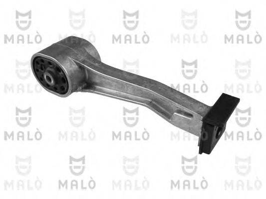 MALO 177971
