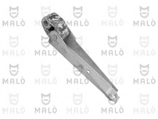 MALO 178031