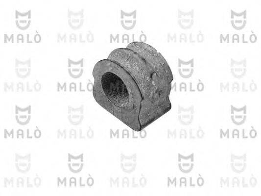MALO 17843