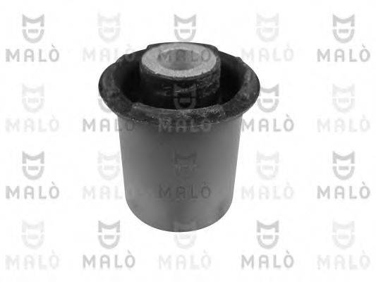 MALO 178451