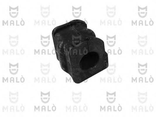 MALO 178471