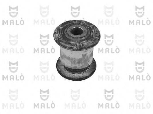 MALO 17850