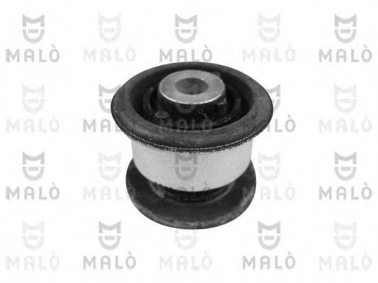 MALO 17851