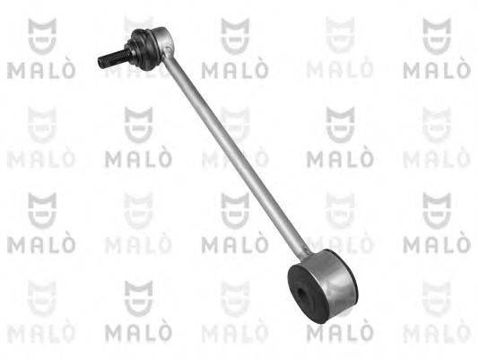 MALO 17857