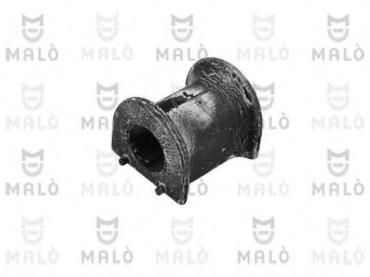 MALO 178691
