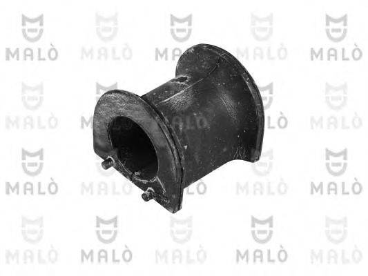 MALO 178712