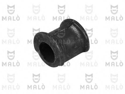 MALO 178722