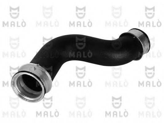 MALO 17875