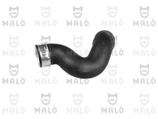 MALO 178753