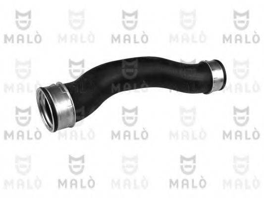 MALO 178754