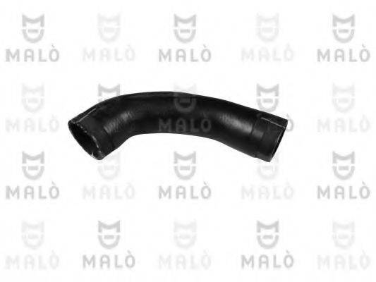 MALO 178821