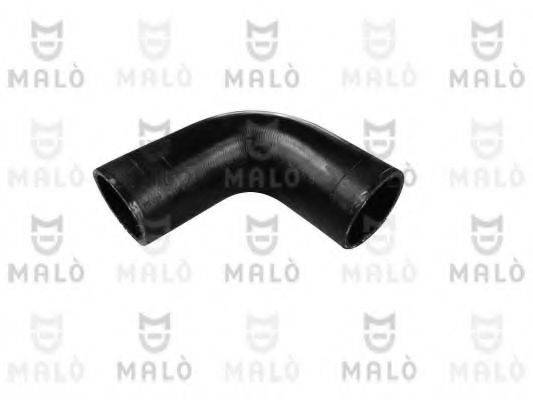 MALO 178831