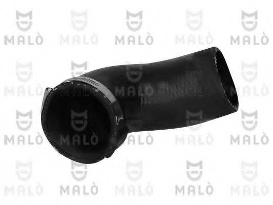 MALO 17892