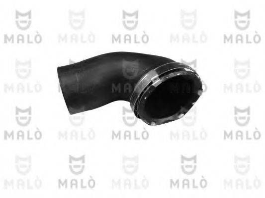 MALO 178922