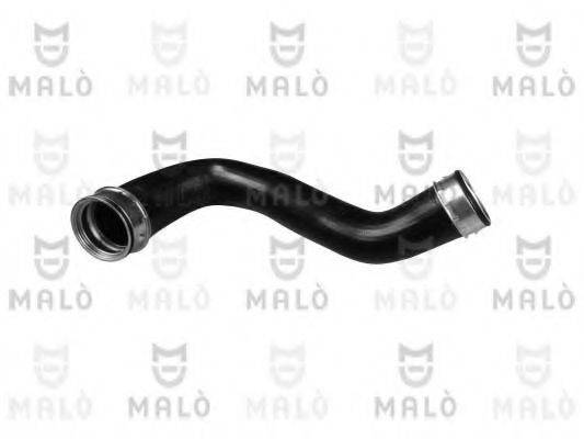 MALO 17893A